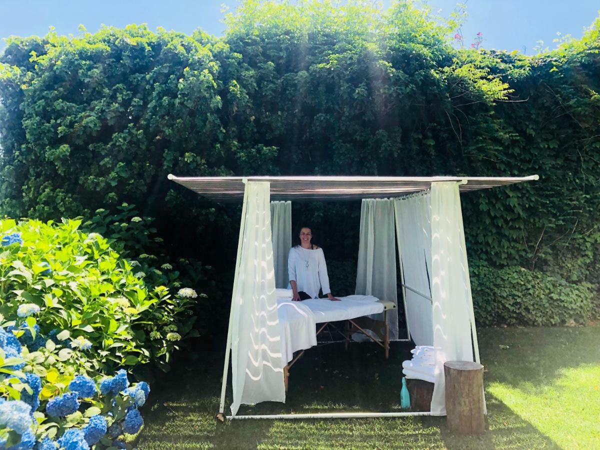 Hotel Casa Sull'Albero Malgrate Esterno foto